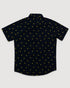 Camisa Pitaya